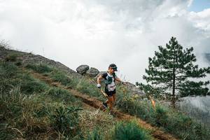 BIB: 
                            <button type="button" onclick="openModal(25993518)" class="btn btn-primary btn-sm float-right btn-popup" data-toggle="modal" data-target=".modal-high-quality">
                        <i class="fas fa-shopping-cart"></i> Add to Cart
                    </button>
                                            <button type="button" onclick="isThisMe(25993518, true)" class="btn btn-success btn-sm float-right btn-popup btn-isme hidden" data-toggle="tooltip" data-placement="bottom" title="นี่คือรูปของคุณใช่ไหม คลิกที่นี่เพื่อเอาเข้าอัลบั้ม">
                        <i class="fas fa-plus"></i> Add to album
                    </button>
                    <button type="button" onclick="isThisMe(25993518, false)" class="btn btn-warning btn-sm float-right btn-popup btn-isnotme hidden">
                        <i class="fas fa-ban"></i> Remove from album
                    </button>